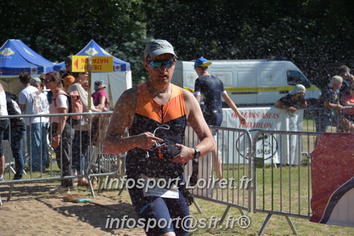 TriathlonASFAS2025_Dimanche/DIM_ASFAS2025_10578.JPG