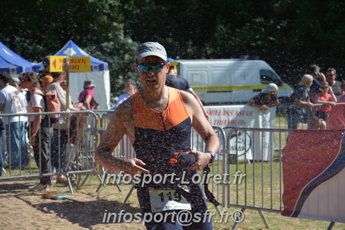 TriathlonASFAS2025_Dimanche/DIM_ASFAS2025_10579.JPG