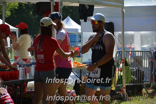 TriathlonASFAS2025_Dimanche/DIM_ASFAS2025_10580.JPG