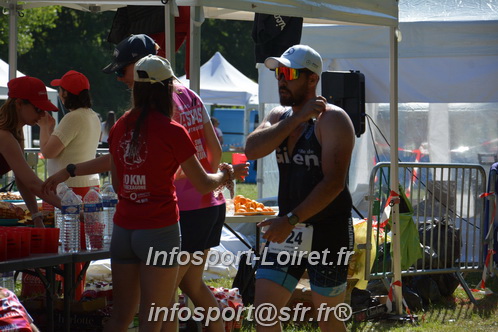 TriathlonASFAS2025_Dimanche/DIM_ASFAS2025_10581.JPG