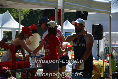 TriathlonASFAS2025_Dimanche/DIM_ASFAS2025_10582.JPG