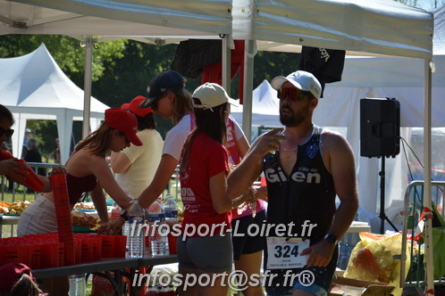TriathlonASFAS2025_Dimanche/DIM_ASFAS2025_10583.JPG
