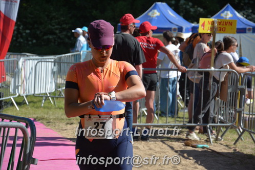 TriathlonASFAS2025_Dimanche/DIM_ASFAS2025_10584.JPG