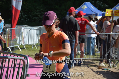 TriathlonASFAS2025_Dimanche/DIM_ASFAS2025_10585.JPG