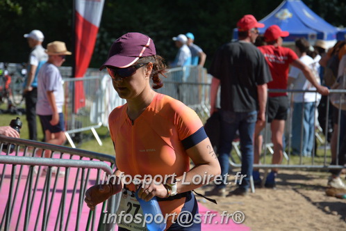TriathlonASFAS2025_Dimanche/DIM_ASFAS2025_10586.JPG
