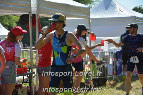 TriathlonASFAS2025_Dimanche/DIM_ASFAS2025_10587.JPG