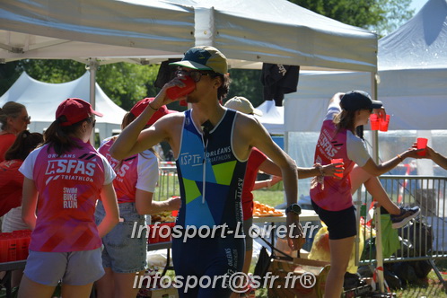 TriathlonASFAS2025_Dimanche/DIM_ASFAS2025_10588.JPG