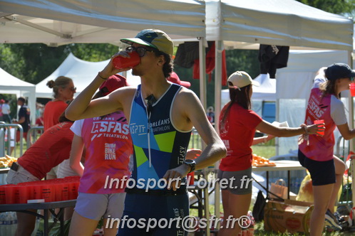 TriathlonASFAS2025_Dimanche/DIM_ASFAS2025_10589.JPG