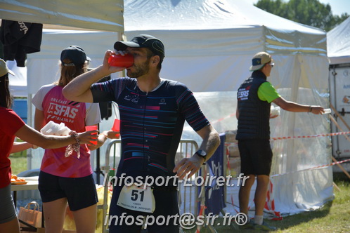 TriathlonASFAS2025_Dimanche/DIM_ASFAS2025_10590.JPG