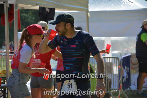 TriathlonASFAS2025_Dimanche/DIM_ASFAS2025_10591.JPG