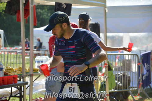 TriathlonASFAS2025_Dimanche/DIM_ASFAS2025_10592.JPG