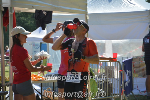 TriathlonASFAS2025_Dimanche/DIM_ASFAS2025_10593.JPG