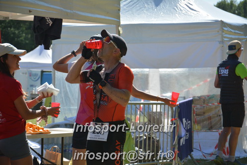TriathlonASFAS2025_Dimanche/DIM_ASFAS2025_10594.JPG