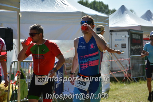 TriathlonASFAS2025_Dimanche/DIM_ASFAS2025_10596.JPG