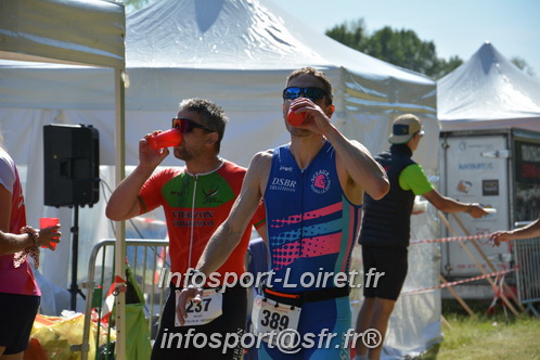 TriathlonASFAS2025_Dimanche/DIM_ASFAS2025_10597.JPG