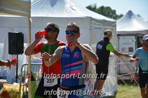 TriathlonASFAS2025_Dimanche/DIM_ASFAS2025_10598.JPG