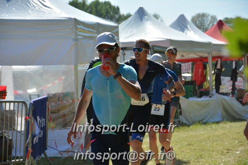 TriathlonASFAS2025_Dimanche/DIM_ASFAS2025_10599.JPG