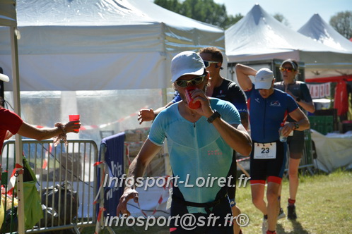 TriathlonASFAS2025_Dimanche/DIM_ASFAS2025_10600.JPG