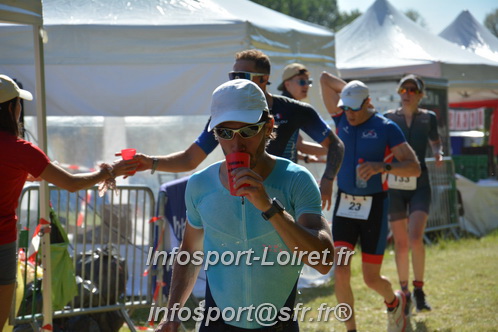 TriathlonASFAS2025_Dimanche/DIM_ASFAS2025_10601.JPG