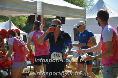 TriathlonASFAS2025_Dimanche/DIM_ASFAS2025_10602.JPG
