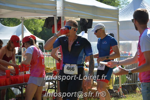 TriathlonASFAS2025_Dimanche/DIM_ASFAS2025_10603.JPG