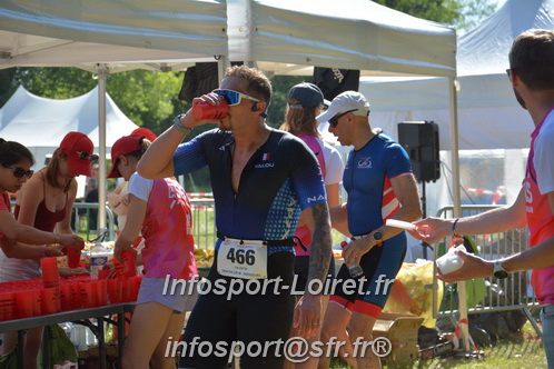 TriathlonASFAS2025_Dimanche/DIM_ASFAS2025_10604.JPG