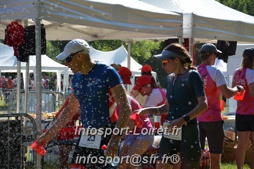 TriathlonASFAS2025_Dimanche/DIM_ASFAS2025_10605.JPG