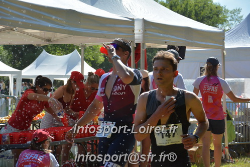 TriathlonASFAS2025_Dimanche/DIM_ASFAS2025_10607.JPG
