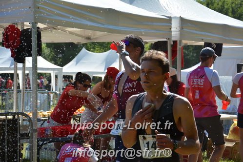 TriathlonASFAS2025_Dimanche/DIM_ASFAS2025_10608.JPG