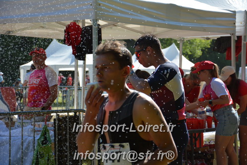 TriathlonASFAS2025_Dimanche/DIM_ASFAS2025_10609.JPG