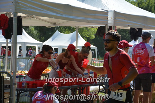 TriathlonASFAS2025_Dimanche/DIM_ASFAS2025_10610.JPG