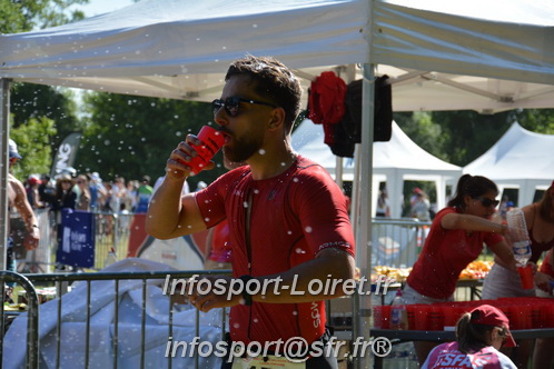 TriathlonASFAS2025_Dimanche/DIM_ASFAS2025_10611.JPG