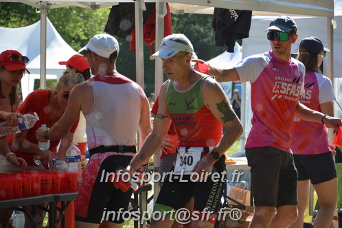 TriathlonASFAS2025_Dimanche/DIM_ASFAS2025_10612.JPG