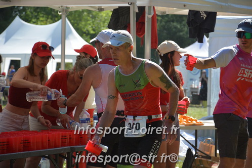 TriathlonASFAS2025_Dimanche/DIM_ASFAS2025_10613.JPG