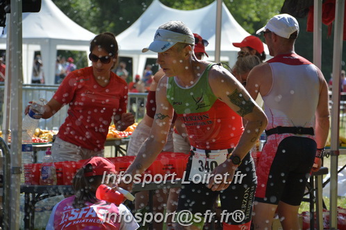 TriathlonASFAS2025_Dimanche/DIM_ASFAS2025_10615.JPG