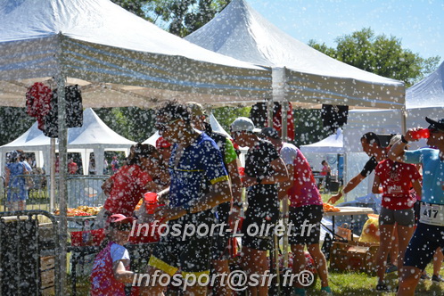 TriathlonASFAS2025_Dimanche/DIM_ASFAS2025_10616.JPG