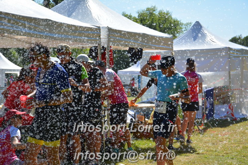 TriathlonASFAS2025_Dimanche/DIM_ASFAS2025_10617.JPG