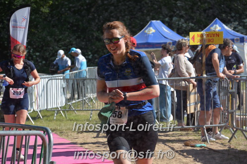 TriathlonASFAS2025_Dimanche/DIM_ASFAS2025_10618.JPG