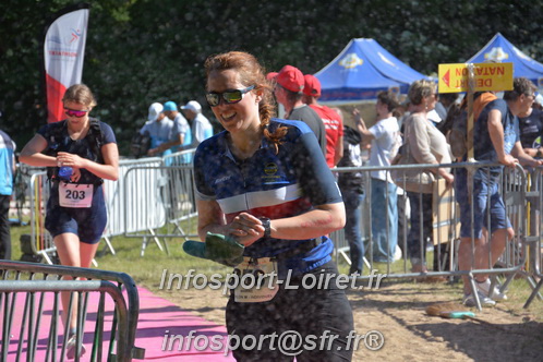 TriathlonASFAS2025_Dimanche/DIM_ASFAS2025_10619.JPG