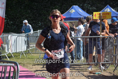 TriathlonASFAS2025_Dimanche/DIM_ASFAS2025_10621.JPG