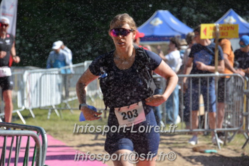 TriathlonASFAS2025_Dimanche/DIM_ASFAS2025_10622.JPG