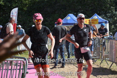 TriathlonASFAS2025_Dimanche/DIM_ASFAS2025_10623.JPG