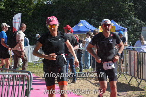 TriathlonASFAS2025_Dimanche/DIM_ASFAS2025_10624.JPG