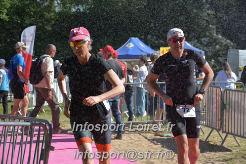 TriathlonASFAS2025_Dimanche/DIM_ASFAS2025_10625.JPG