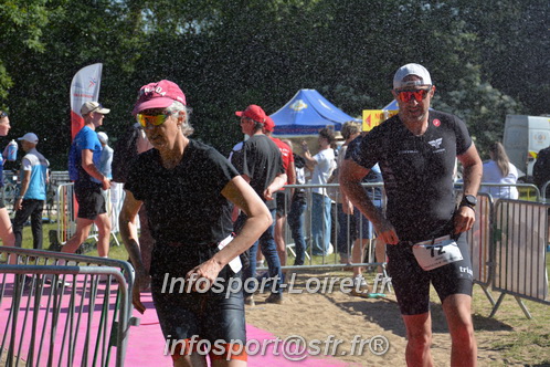 TriathlonASFAS2025_Dimanche/DIM_ASFAS2025_10626.JPG