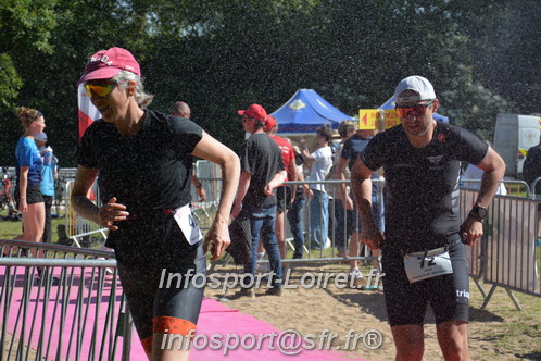 TriathlonASFAS2025_Dimanche/DIM_ASFAS2025_10627.JPG