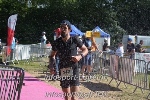TriathlonASFAS2025_Dimanche/DIM_ASFAS2025_10628.JPG