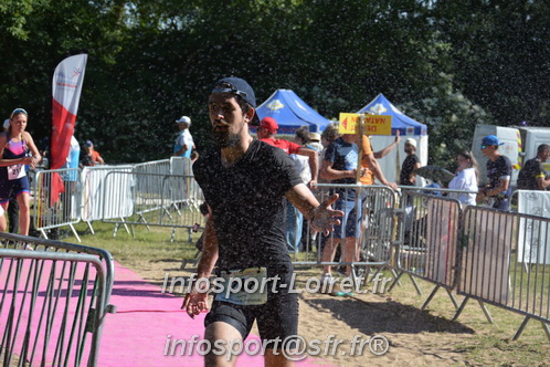 TriathlonASFAS2025_Dimanche/DIM_ASFAS2025_10629.JPG