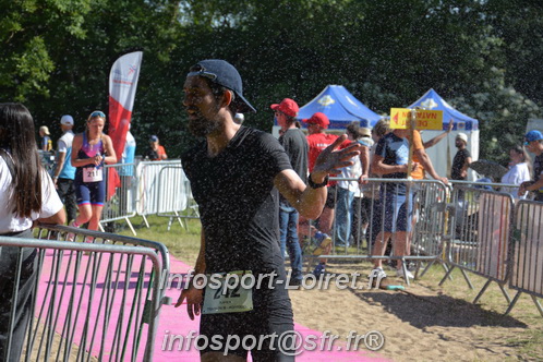 TriathlonASFAS2025_Dimanche/DIM_ASFAS2025_10630.JPG
