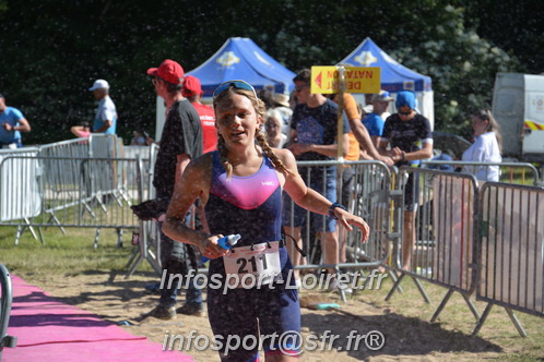 TriathlonASFAS2025_Dimanche/DIM_ASFAS2025_10631.JPG